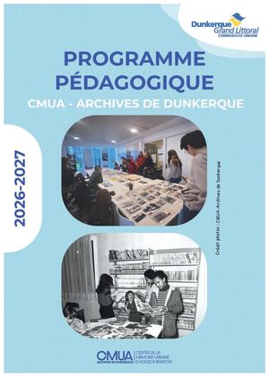 2026 2027PROGRAMME_PEDAGOGIQUE