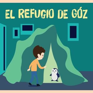 El Refugio de Góz