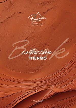 Collection Thermo 2026
