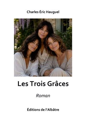 Les Trois Grâces
