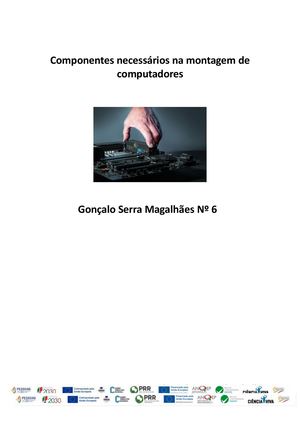 Imei M2 Gonçalo Magalhaes Trab1 23