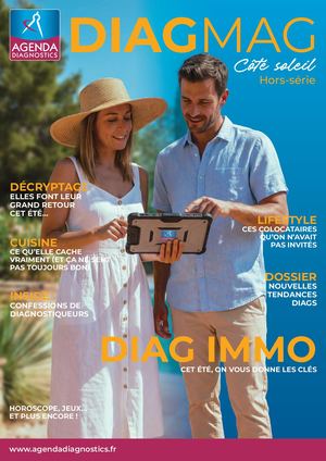Diag Mag Summer 16p