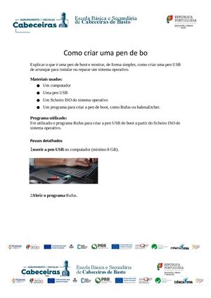 Tuturial Gonçalo