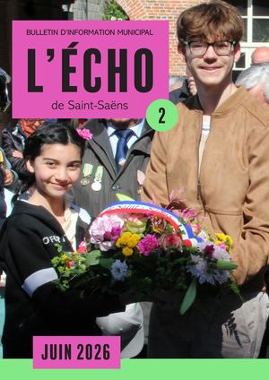 Echo 2 Pdf Site