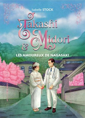 Calameo Takashi Et Midori