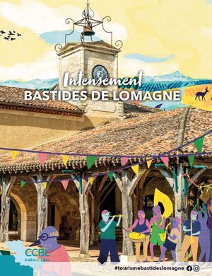2026-guidetouristique-bastidesdelomagne
