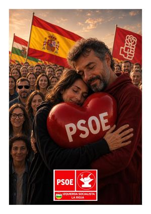 Publicación1 Psoe