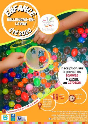 Vac Ete 26