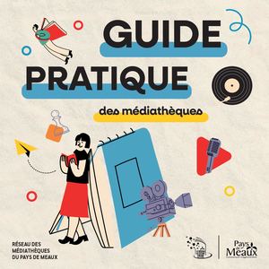 GUIDE LECTEUR