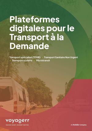 Voyagerr Overview Brochure 2026 French