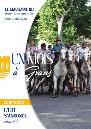 383 Juin 2026