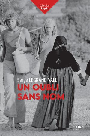 Un Oubli Sans Nom