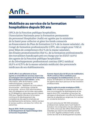 Les chiffres à retenir pour l’année 2025