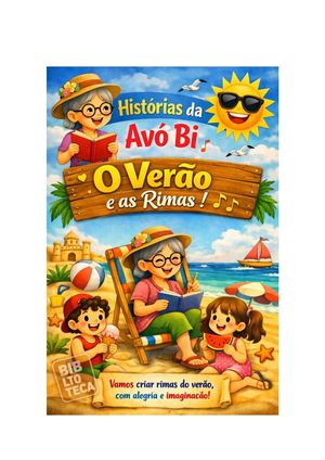 Rimas EB Lagoas