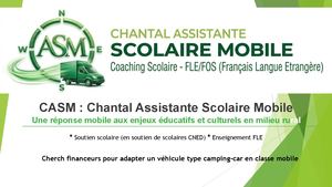 Présentation Projet Asm 23 02 26