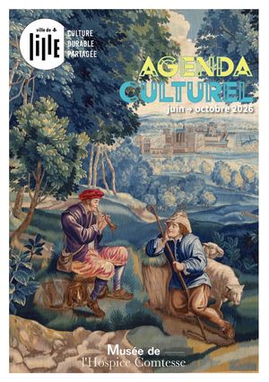 Agenda Culturel Juin Octobre2026mhc