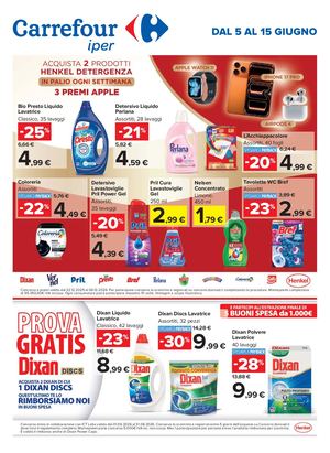 Henkel 01 Lombardia