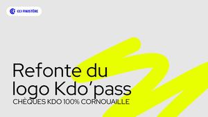 Presentation Logo Kdopass Compress (1) Compressed