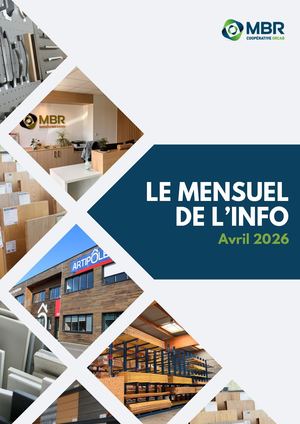 Lettre Du Conseil Avril