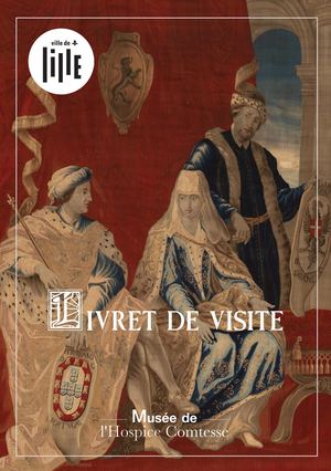 MHC_Livret De Visite_Fr_2026