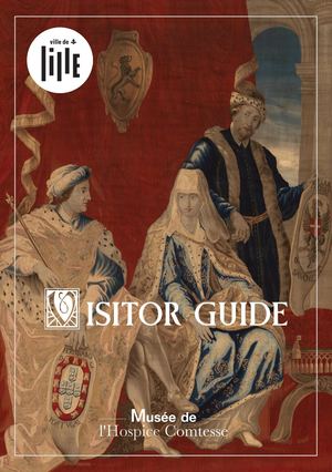 MHC_Visitor guide_En_2026