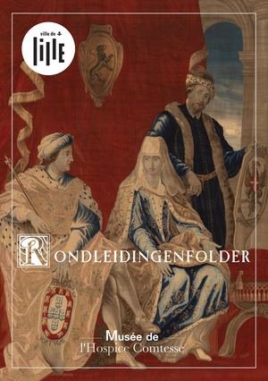 MHC_Rondleidingenfolder_2026