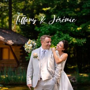 Tiffany Et Jérémie V1