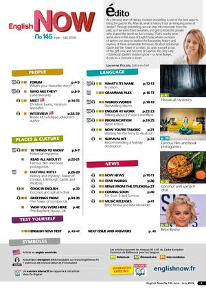 Sommaire_En146