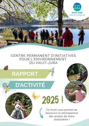 Rapport D'activité 2025 Compressé