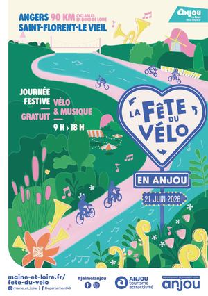 Fdv26 Brochure A5 8p Bd (1)