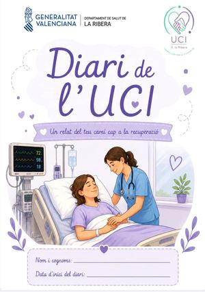 Libro uci