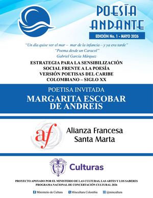 Revista1