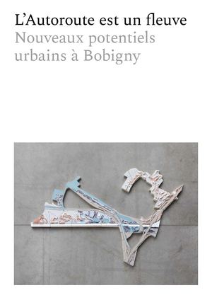 Bobigny 2026