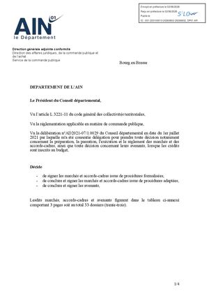 Decision Prealable 02062026 Tampon