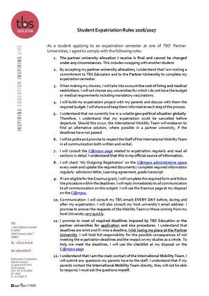2627 Expatriation Rules Bach