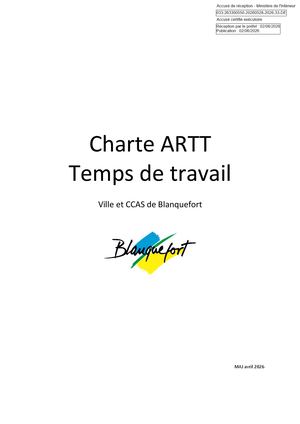 2026 33 Pj 2 Charte Artt Annexe Ri