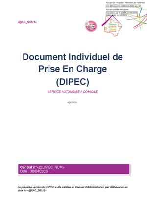 2026 36 Pj Dipec