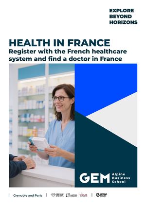 Health