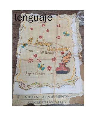 Plan Lector 11 3