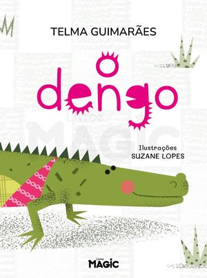 O dengo