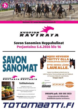 Kuopio20260605 T4 V1