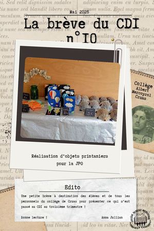 Brève N10 Compressed 1