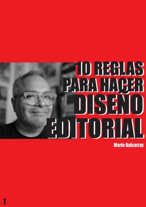 Bajt Bachiocchi Diseño Editorial