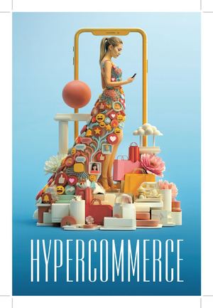 Mag 9 Hypercommerce Calameo