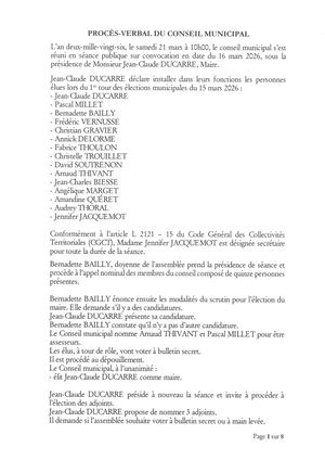 Pv 21 Mars 2026
