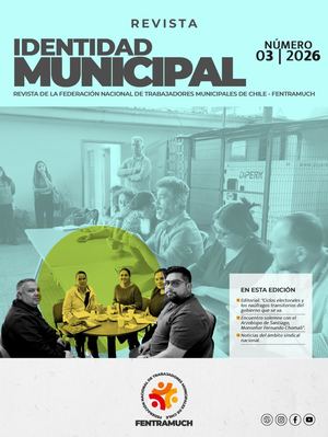 Edición N°3