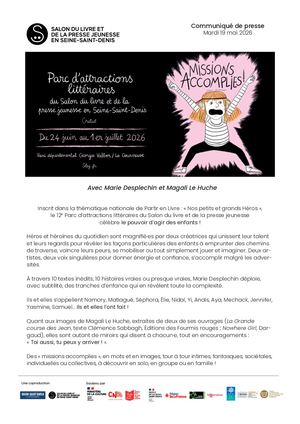 Cp Parc Attractions Litt 26 Slpj