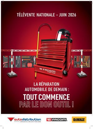 FACOM Télévente AD Juin 2026 V3HDtc