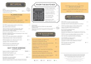 Biergarten Menu PT-EN-DE
