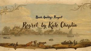 Regret